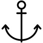 anchor